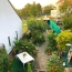  AGENCE IMMOBILIERE MB : House | KERBACH (57460) | 140 m2 | 208 000 € 
