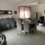  AGENCE IMMOBILIERE MB : House | KERBACH (57460) | 140 m2 | 208 000 € 