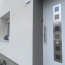  AGENCE IMMOBILIERE MB : House | KERBACH (57460) | 140 m2 | 208 000 € 