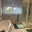  AGENCE IMMOBILIERE MB : House | KERBACH (57460) | 140 m2 | 208 000 € 