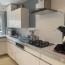  AGENCE IMMOBILIERE MB : House | KERBACH (57460) | 140 m2 | 208 000 € 