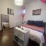  AGENCE IMMOBILIERE MB : House | KERBACH (57460) | 140 m2 | 208 000 € 