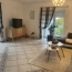  AGENCE IMMOBILIERE MB : House | KERBACH (57460) | 140 m2 | 208 000 € 