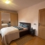  AGENCE IMMOBILIERE MB : House | KERBACH (57460) | 140 m2 | 208 000 € 
