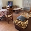  AGENCE IMMOBILIERE MB : Other | FORBACH (57600) | 54 m2 | 52 800 € 