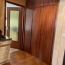  AGENCE IMMOBILIERE MB : Other | FORBACH (57600) | 54 m2 | 52 800 € 