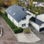 AGENCE IMMOBILIERE MB : Maison / Villa | ALSTING (57515) | 218 m2 | 520 000 €   AGENCE IMMOBILIERE MB : Maison / Villa | ALSTING (57515) | 218 m2 | 520 000 €