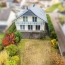 AGENCE IMMOBILIERE MB : Maison / Villa | ALSTING (57515) | 218 m2 | 520 000 €   AGENCE IMMOBILIERE MB : Maison / Villa | ALSTING (57515) | 218 m2 | 520 000 €
