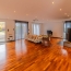 AGENCE IMMOBILIERE MB : Maison / Villa | ALSTING (57515) | 218 m2 | 520 000 €   AGENCE IMMOBILIERE MB : Maison / Villa | ALSTING (57515) | 218 m2 | 520 000 €