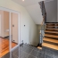 AGENCE IMMOBILIERE MB : Maison / Villa | ALSTING (57515) | 218 m2 | 520 000 €   AGENCE IMMOBILIERE MB : Maison / Villa | ALSTING (57515) | 218 m2 | 520 000 €
