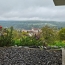 AGENCE IMMOBILIERE MB : Maison / Villa | ALSTING (57515) | 218 m2 | 520 000 €   AGENCE IMMOBILIERE MB : Maison / Villa | ALSTING (57515) | 218 m2 | 520 000 €