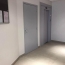  AGENCE IMMOBILIERE MB : Appartement | FORBACH (57600) | 55 m2 | 39 000 € 
