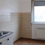  AGENCE IMMOBILIERE MB : Appartement | FORBACH (57600) | 55 m2 | 39 000 € 