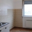  Agence immobilière MB : Appartement | FORBACH (57600) | 55 m2 | 39 000 € 