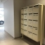  AGENCE IMMOBILIERE MB : Appartement | FORBACH (57600) | 55 m2 | 39 000 € 