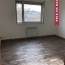  AGENCE IMMOBILIERE MB : Appartement | FORBACH (57600) | 55 m2 | 39 000 € 