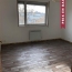  Agence immobilière MB : Apartment | FORBACH (57600) | 55 m2 | 39 000 € 