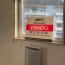  AGENCE IMMOBILIERE MB : Appartement | FORBACH (57600) | 55 m2 | 39 000 € 