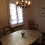  AGENCE IMMOBILIERE MB : Maison / Villa | HENRIVILLE (57450) | 100 m2 | 177 500 € 