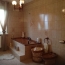  AGENCE IMMOBILIERE MB : Maison / Villa | HENRIVILLE (57450) | 100 m2 | 177 500 € 