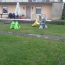  AGENCE IMMOBILIERE MB : Maison / Villa | HENRIVILLE (57450) | 100 m2 | 177 500 € 
