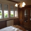  AGENCE IMMOBILIERE MB : Maison / Villa | HENRIVILLE (57450) | 100 m2 | 177 500 € 