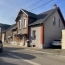  Agence immobilière MB : Maison / Villa | FREYMING-MERLEBACH (57800) | 95 m2 | 139 000 € 