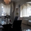  Agence immobilière MB : Maison / Villa | FORBACH (57600) | 320 m2 | 0 € 