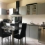  AGENCE IMMOBILIERE MB : House | FREYMING-MERLEBACH (57800) | 120 m2 | 116 000 € 