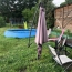  AGENCE IMMOBILIERE MB : House | FREYMING-MERLEBACH (57800) | 120 m2 | 116 000 € 