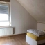  AGENCE IMMOBILIERE MB : House | FREYMING-MERLEBACH (57800) | 120 m2 | 116 000 € 