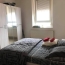  AGENCE IMMOBILIERE MB : House | FREYMING-MERLEBACH (57800) | 120 m2 | 116 000 € 