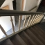  AGENCE IMMOBILIERE MB : House | FREYMING-MERLEBACH (57800) | 120 m2 | 116 000 € 