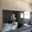  AGENCE IMMOBILIERE MB : House | FREYMING-MERLEBACH (57800) | 120 m2 | 116 000 € 