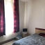  AGENCE IMMOBILIERE MB : House | FREYMING-MERLEBACH (57800) | 120 m2 | 116 000 € 