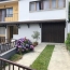  Agence immobilière MB : Maison / Villa | FORBACH (57600) | 90 m2 | 100 000 € 