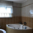  AGENCE IMMOBILIERE MB : Maison / Villa | FAREBERSVILLER (57450) | 130 m2 | 259 000 € 