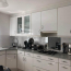  AGENCE IMMOBILIERE MB : Maison / Villa | FAREBERSVILLER (57450) | 130 m2 | 259 000 € 