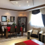  AGENCE IMMOBILIERE MB : Maison / Villa | FAREBERSVILLER (57450) | 130 m2 | 259 000 € 