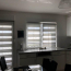 AGENCE IMMOBILIERE MB : Maison / Villa | FAREBERSVILLER (57450) | 130 m2 | 259 000 € 