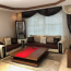  AGENCE IMMOBILIERE MB : Maison / Villa | FAREBERSVILLER (57450) | 130 m2 | 259 000 € 