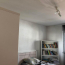  AGENCE IMMOBILIERE MB : Maison / Villa | FAREBERSVILLER (57450) | 130 m2 | 259 000 € 