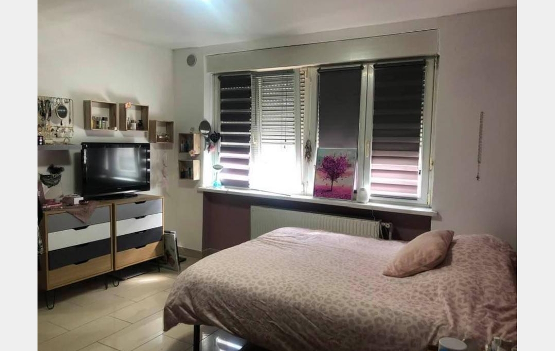 AGENCE IMMOBILIERE MB : Maison / Villa | PETITE-ROSSELLE (57540) | 240 m2 | 130 000 € 