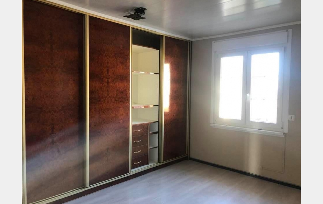AGENCE IMMOBILIERE MB : Maison / Villa | PETITE-ROSSELLE (57540) | 100 m2 | 239 000 € 