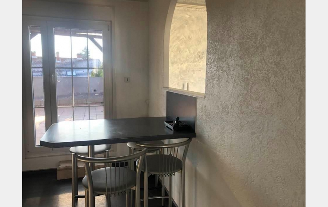 AGENCE IMMOBILIERE MB : Maison / Villa | PETITE-ROSSELLE (57540) | 100 m2 | 239 000 € 