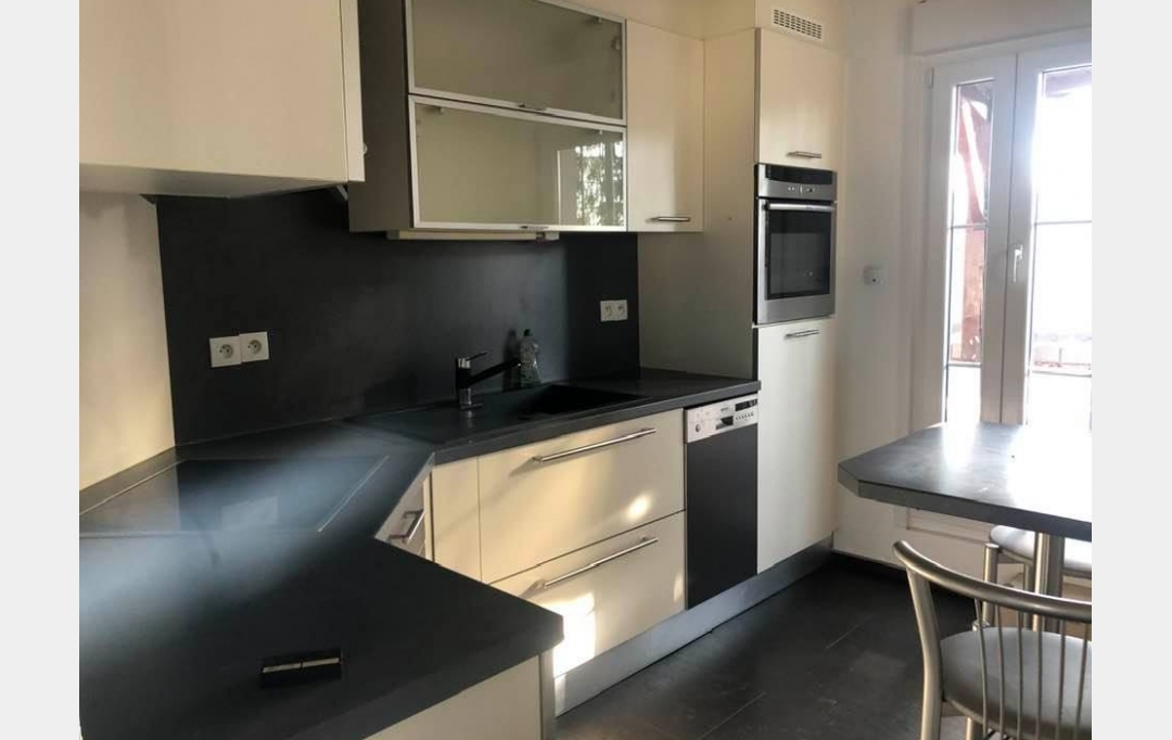 AGENCE IMMOBILIERE MB : Maison / Villa | PETITE-ROSSELLE (57540) | 100 m2 | 239 000 € 