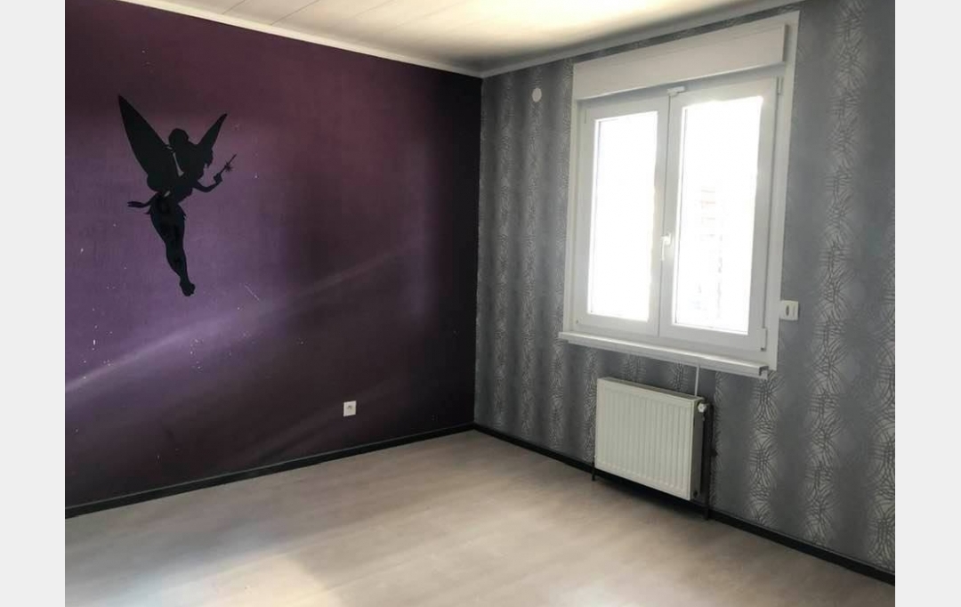 AGENCE IMMOBILIERE MB : Maison / Villa | PETITE-ROSSELLE (57540) | 100 m2 | 239 000 € 