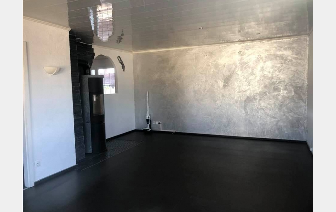 AGENCE IMMOBILIERE MB : Maison / Villa | PETITE-ROSSELLE (57540) | 100 m2 | 239 000 € 