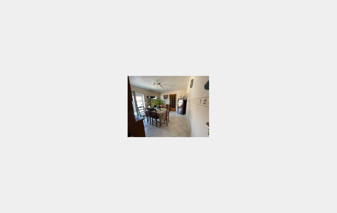 AGENCE IMMOBILIERE MB : Maison / Villa | STIRING-WENDEL (57350) | 165 m2 | 152 000 € 