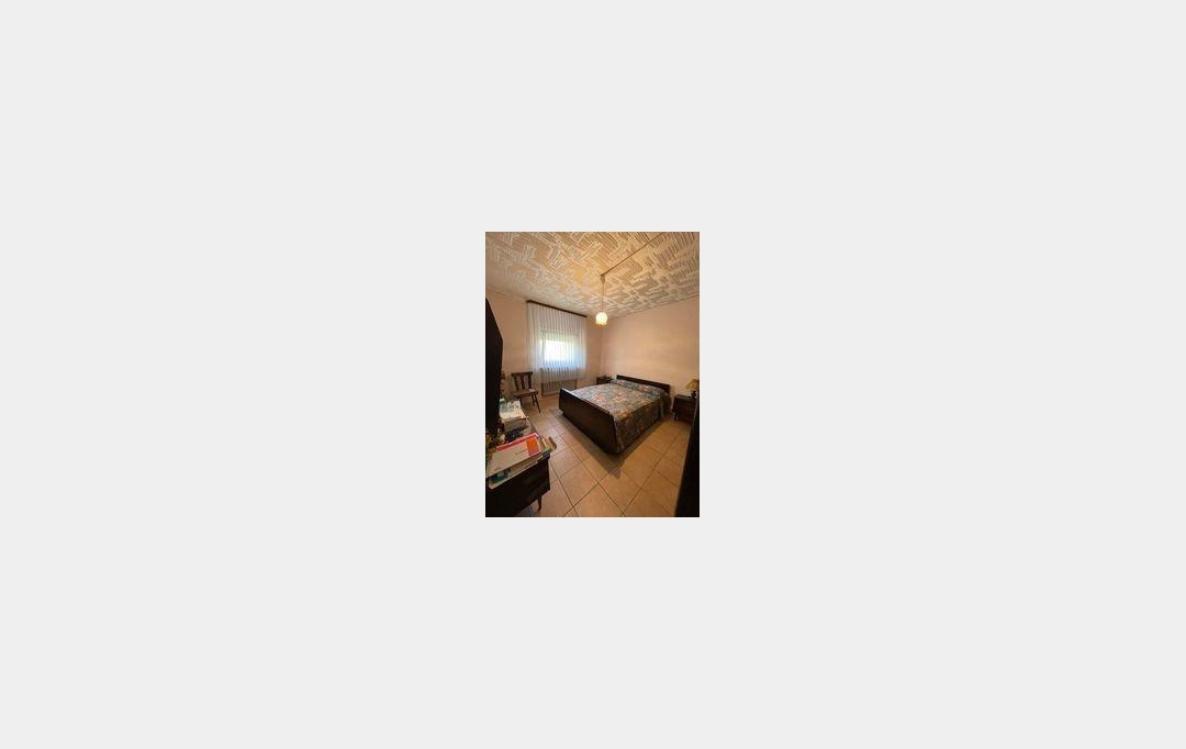 AGENCE IMMOBILIERE MB : Maison / Villa | STIRING-WENDEL (57350) | 165 m2 | 152 000 € 